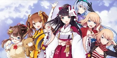 神鬼莫测！CJ本赛季首战活塞15中1得3分，次战砍下40分