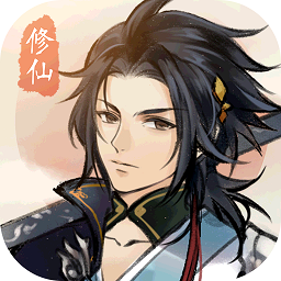 现役球员30+10板前3：字母哥222场，浓眉169，詹姆斯156