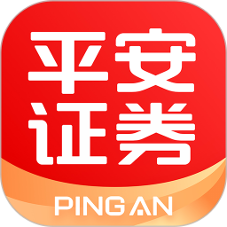 👀五大联赛俱乐部所有者国籍