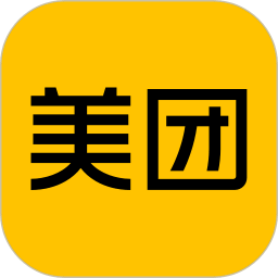 杨瀚森22+11青岛胜辽宁 王哲林13分上海胜江苏