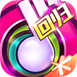 南宫pg娱乐电子V5.4.12