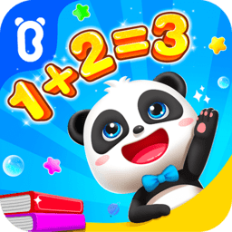 于根伟：杨帆和阿代米还在康复中，赛程艰难人员轮换要更加充分