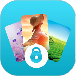 kaiyun官方下载app下载v7.8.4.2.10