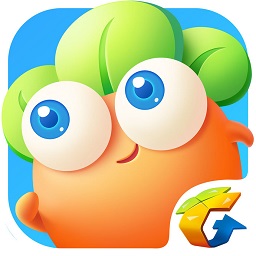 pg游戏官网登录入口V9.7.25
