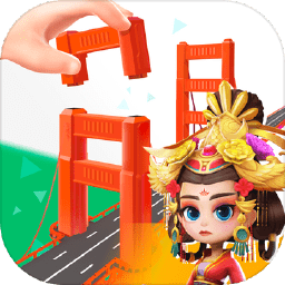 威尼斯wns.8885556v7.8.6.56