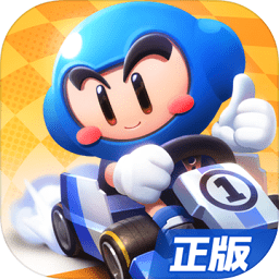 乐鱼全站app登录官网v10.3.5.6791