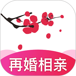 米兰·全站app登录appv7.8.4.2.10
