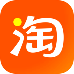 KD三节30+被迫打卡：太阳惨败未来赛程最难 杜兰特三战110分力竭