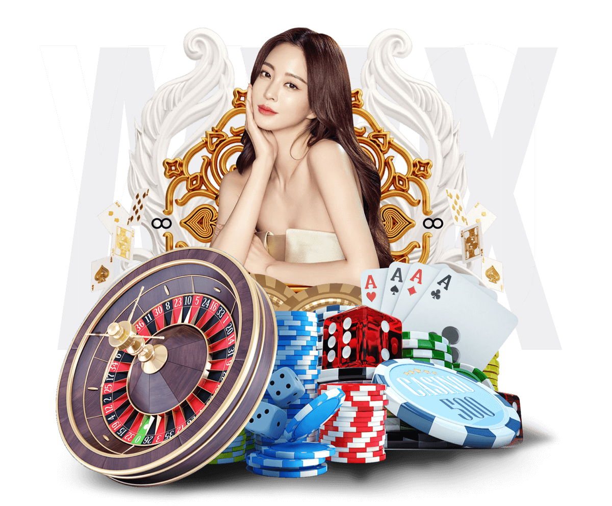 pg游戏官网登录入口v5.6.251