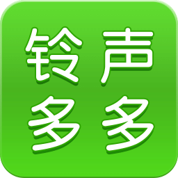 巴黎单赛季正式比赛收获20场客场胜利，2017