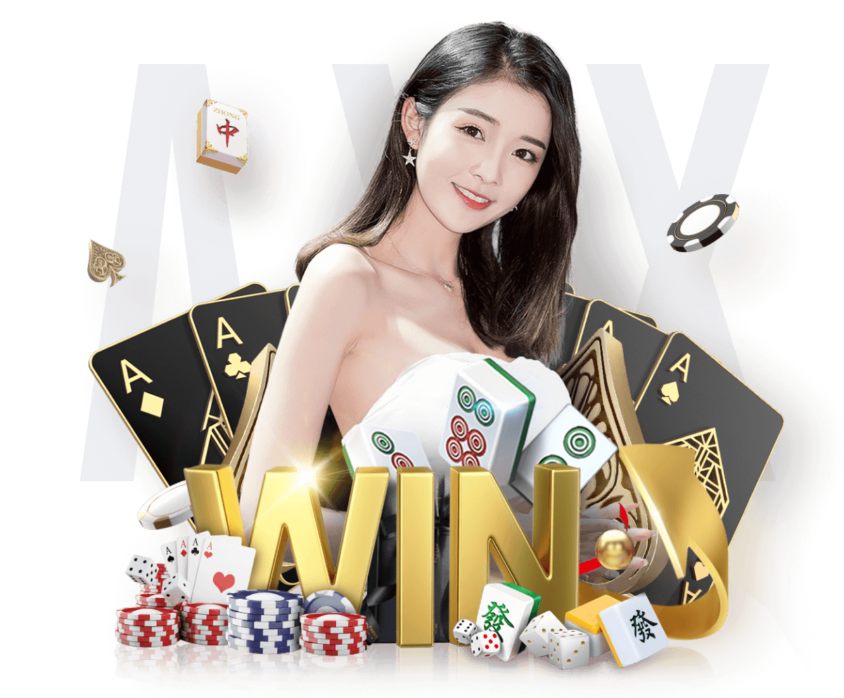 职业生涯最美妙进球？劳塔罗：欧冠半决赛对阵米兰的进球