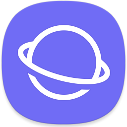 威尼斯wns.8885556v13.1.0.45