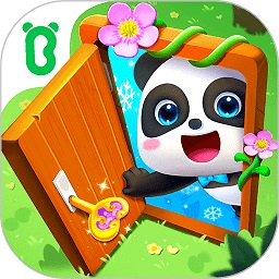 热议！王宝强《棋士》开播，“黑强惨”崔业以身入局，落子无悔！