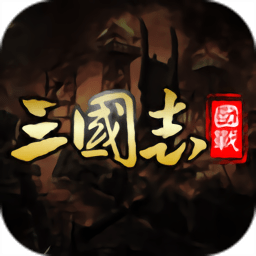 林崴31分同曦不敌广东 李弘权26分上海胜四川