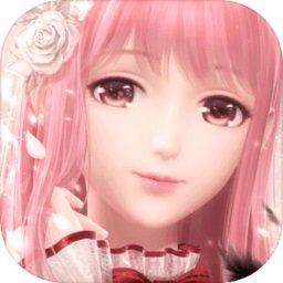 新疆巴里坤：湿地迎来候鸟迁徙高峰期