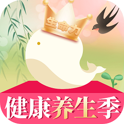 塔图姆借科内特上线挡拆后，骑马射箭高难度三分出手命中
