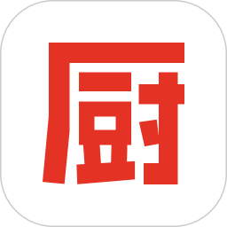 选择原谅！汉堡提前一轮升级 北大王时隔七年重返德甲