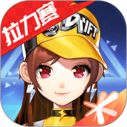 星空app官网登录入口V2.8.71
