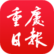 穆雷39+7掘金终结火箭9连胜 格林30分申京空砍17+14+10