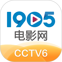 长安华曦府，二开二罄！提振整个北京楼市，还得看电建这个大手笔！
