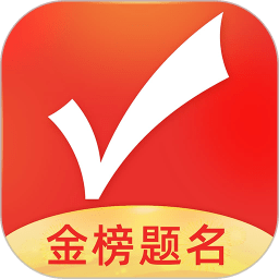 hth网页版在线登录入口v10.3.5.6791