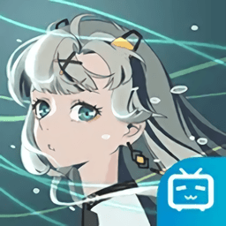 梁伟铿：有人喊王昶应该干嘛，我们都知道不需要球迷们喊