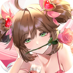 kaiyun云开全站app登录V1.9.81