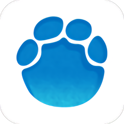 米兰官方手机app网站v8.1.5.32